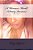 A Woman's World (Diary Version)-.. - Imagem 1