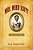 Mrs. Dred Scott: A Life On Slavery's Frontier-.. - Imagem 1