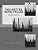The Better Book: Filler: An Extremely Graphic Novel-.. - Imagem 1
