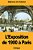 L'Exposition De 1900 À Paris-.. - Imagem 1