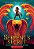 The Serpent's Secret (Kiranmala And The Kingdom Beyond #1): Volume 1-.. - Imagem 1