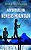 Adventure On Nemesis Mountain-.. - Imagem 1