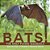 Bats! The Only Flying Mammals Bats For Kids Children's Mammal Books-.. - Imagem 1