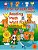 First Grade A+ Workbook: Reading, Math, Word Problems, Handwriting-.. - Imagem 1