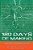 180 Days Of Making: How To Incorporate Experiential Learning In Ways That Will Change The World For Your Students-.. - Imagem 1