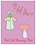 365 Kid's Drawing: Best Kid Drawing Book-.. - Imagem 1