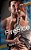 Fire&ice 14 - Taylor Falk-.. - Imagem 1