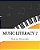 Music Literacy 7-.. - Imagem 1