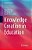 Knowledge Creation In Education-.. - Imagem 1
