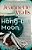 Hang The Moon-.. - Imagem 1