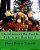 Christmas At The Castle: Life With Bunky: 2-.. - Imagem 1