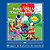 Pably And Me Our Superhero Vol. 9: Our Superhero Vol. 9-.. - Imagem 1