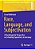 Race, Language, And Subjectivation: A Raciolinguistic Perspective On Schooling Experiences In Germany-.. - Imagem 1