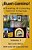 ¡Buen Camino!: A Reading & Listening Language Adventure In Spanish-.. - Imagem 1