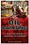 Oil Painting: 1-2-3 Easy Techniques To Mastering Oil Painting!-.. - Imagem 1