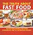 The Truth About Fast Food - Nutrition Books For Kids Children's Diet & Nutrition Books-.. - Imagem 1
