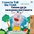 I Love To Tell The Truth (English Macedonian Bilingual Children's Book)-.. - Imagem 1