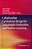 Collaborative Curriculum Design For Sustainable Innovation And Teacher Learning-.. - Imagem 1