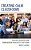 Creating Calm Classrooms: Teacher Behavior And Management Practices That Work-.. - Imagem 1
