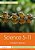 Science 5-11: A Guide For Teachers-.. - Imagem 1