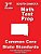 South Dakota 3RD Grade Math Test Prep: Common Core State Standards-.. - Imagem 1