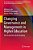 Changing Governance And Management In Higher Education: The Perspectives Of The Academy-.. - Imagem 1