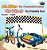 The Friendship Race: Das Freundschaftsrennen (German English Bilingual Edition)-.. - Imagem 1