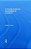 A Faculty Guide For Succeeding In Academe-.. - Imagem 1