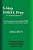 5-Step TOEFL Prep For Spanish Speakers-.. - Imagem 1