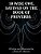 10 Wise Owl Sayings On The Book Of Proverbs-.. - Imagem 1