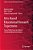 Arts-Based Educational Research Trajectories: Career Reflections By Authors Of Outstanding Dissertations-.. - Imagem 1