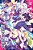 Edens Zero 30-.. - Imagem 1
