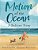 Motion Of The Ocean: A Bedtime Story-.. - Imagem 1