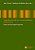 Translation And The Accommodation Of Diversity: Indian And Non-Indian Perspectives-.. - Imagem 1