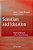 Scientism And Education: Empirical Research As Neo-Liberal Ideology-.. - Imagem 1