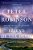 Friend Of The Devil: An Inspector Banks Novel-.. - Imagem 1