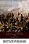 A History Of The War Of 1812-15 Between The United States And Great Britain-.. - Imagem 1
