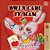 I Love My Mom (Welsh Children's Book)-.. - Imagem 1