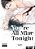 You'Re All Mine Tonight-.. - Imagem 1