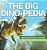 The Big Dino-Pedia For Small Learners - Dinosaur Books For Kids Children's Animal Books-.. - Imagem 1