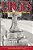 Urges: A Chronicle Of Serial Killer Larry Hall-.. - Imagem 1