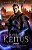 Rise Of Keitus-.. - Imagem 1