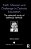Faith, Mission And Challenge In Catholic Education: The Selected Works Of Gerald Grace-.. - Imagem 1