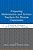 Preparing Mathematics And Science Teachers For Diverse Classrooms: Promising Strategies For Transformative Pedagogy-.. - Imagem 1