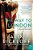 The Way To London: A Novel Of World War II-.. - Imagem 1