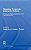 Mapping Corporate Education Reform: Power And Policy Networks In The Neoliberal State-.. - Imagem 1