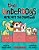 The Underdogs: We'Re Not The Champions (The Underdogs #2)-.. - Imagem 1