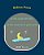 Bedtime Poems: Stories To Read To Your New Baby In The Womb Or In Your Arms-.. - Imagem 1