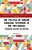 The Politics Of Korean Language Textbooks In The Two Koreas: Nationalism, Ideologies And Education-.. - Imagem 1