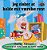 I Love To Keep My Room Clean: Danish Edition-.. - Imagem 1